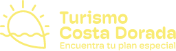 Logo Proyecto