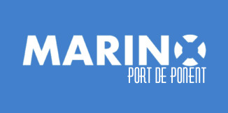 Marino Cambrils