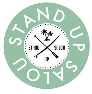 Stand Up Salou